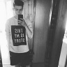 Anonymous18