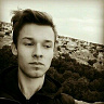 Daniel2334