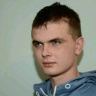 JaroslawKedziora