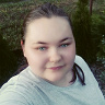 Kinga230