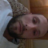 zolnierz85