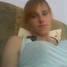 JadziaWyrtki28