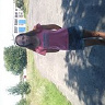 patrycjatadych