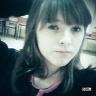 xsylwiaxd