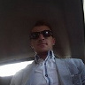 PascalRacaK