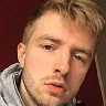 OskiPl