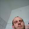 vegazz