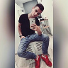 FlashTomson
