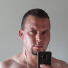 WyczawskiD