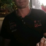 Mariusz34p