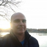 sebastiano79
