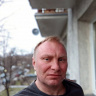 PiotrKo1972