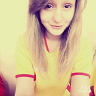 SlodkaKicia123455