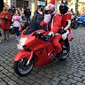 Sylwek2017