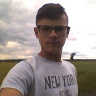 mateuszdolega7