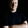 Mariusz1970