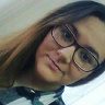 AlicjaCzyzowska