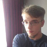 Mateusz22366