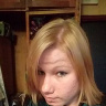 Madziullaaa12