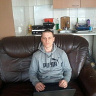 Lufer