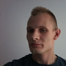 Mariuszk94