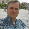 TomaszBanka