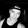 ShyBoy94