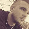 Pawel199494