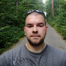 MichalKw