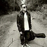 MlodyGitarzysta93