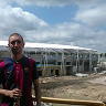 LukaszSp1992