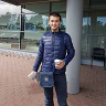 DwojkaTrojka