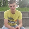 KrzysiekNi