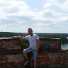 zdolny77