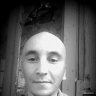 BlazejKostrzewskii