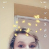 misiorek82