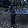 AdrianKleist