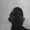MichalGolecki