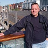 RobertGwardecki
