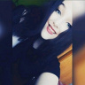 HooligansGirl