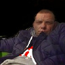 Sebastianoz81