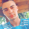 kamilzz9