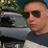 ALEKSADER144444