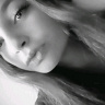 tynaaa32