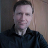 samczykalfa