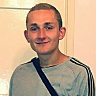 TomekUr