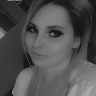 LUSIJA69