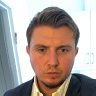 ThomasMartinsen