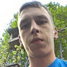 Areczek1992