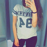 oStrakicia699